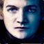 Joffrey Baratheon