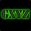 GXYZ Gaming