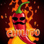 Chilito382