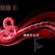 Я ДИРЕКТОР КАФЕ