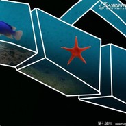 一个想一起pubg的自闭症