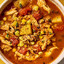Brunswick Stew