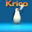 Krico