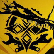 钢铁意志（钢不出来）