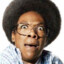 Norbit