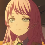 The Man who Sold the world