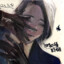 旧多二福's avatar