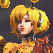 dollibun