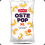 Ostepop