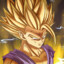 its.aulgood