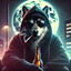 BlackWolf