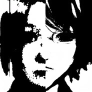 ebyteba - steam id 76561199735798868