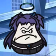 窝瓜（三个月别转区）