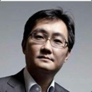 兇絕！南蛇山最恶伝説