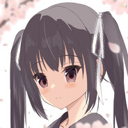 上海小王爱吃老堡