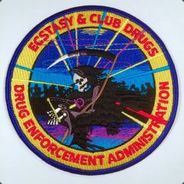 Bicc™ ☠  ッ - steam id 76561197960469480