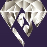 E度联盟吃鸡组03