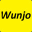 Wunjo