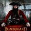 Cpt. Blackbeard