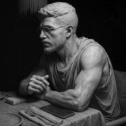 profja - steam id 76561198980974778