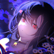 mea - steam id 76561198362637497