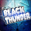 BlackThunder