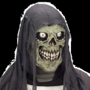 Twitch_BlejZZZ - steam id 76561197961872134