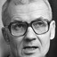 АНДРЕЙ ЧИКАТИЛО199