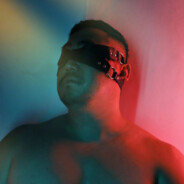 胖熊爱吃肉真棒