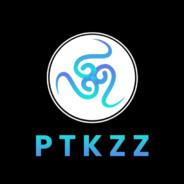 _PTKzz_@ClubPro.com.br