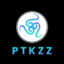 PTKzz