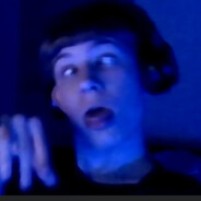 КоляАрматура