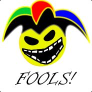 WickedBunny614 - steam id 76561197966919351