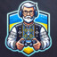OldGamerUA's avatar