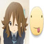 Yui