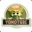 yonoTube