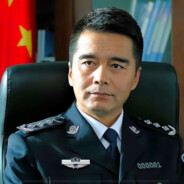 汉东省第一狙击手