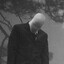 slender man