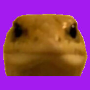 Turbienchen