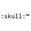 :skull:™