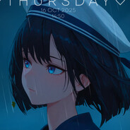 她说人多 以为有我