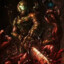 󠁳⁧⁧DOOM SLAYER
