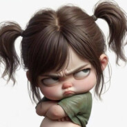 к о к а Steam avatar