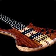 ImSoBassic - steam id 76561197964333804