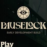 PauseLock