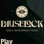 PauseLock