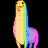 vaaaaaaaaaaacd