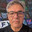 John Kiriakou