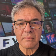 John Kiriakou
