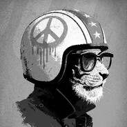 Nobody Belongs Anywhere